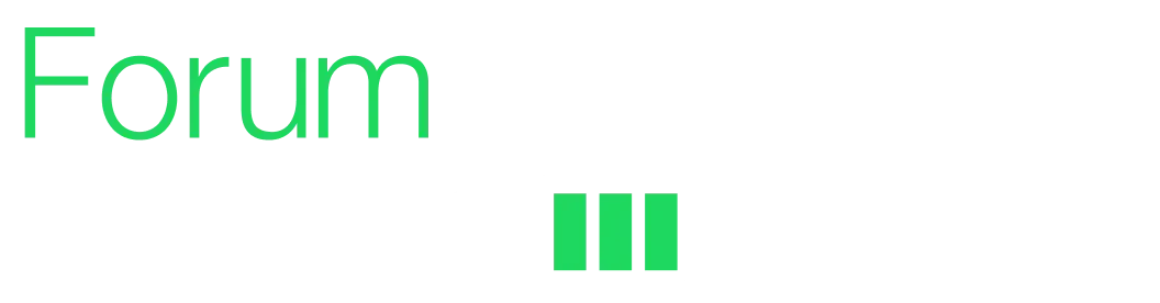 Forum elektromobilita logo bez ročníku