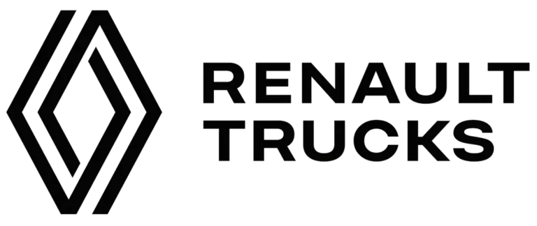 renault trucks horizontal e1724318297616