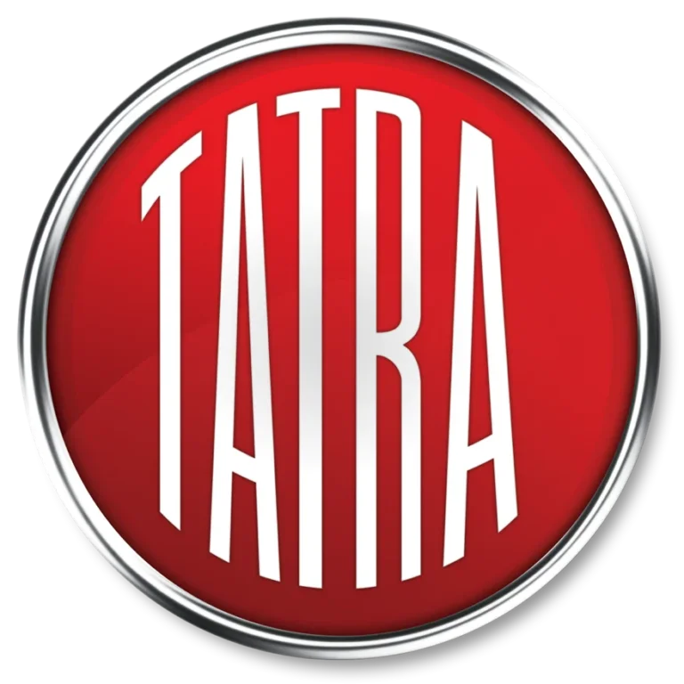 tatra