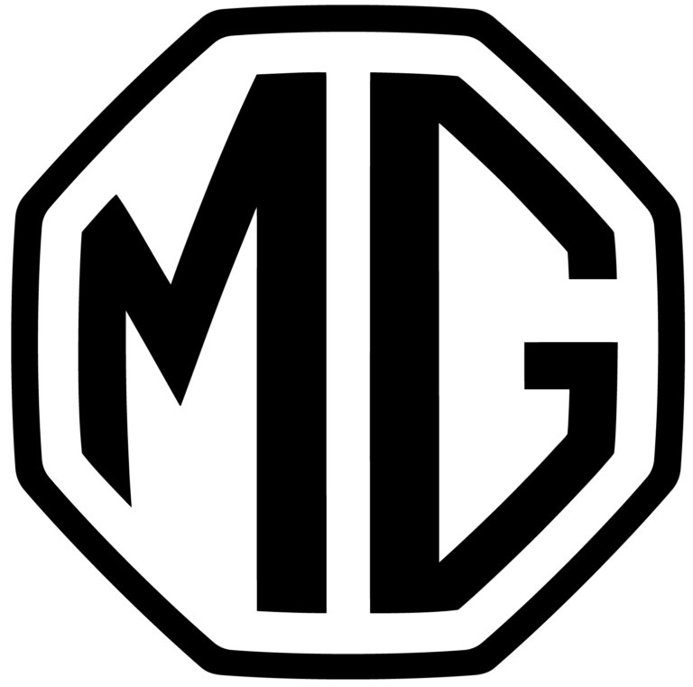 00122 logo MG crop