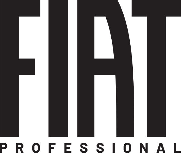 fiat png
