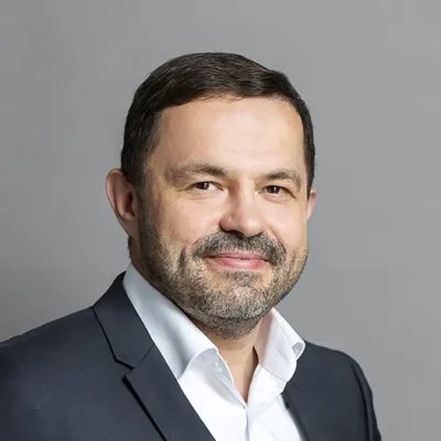 Kalhous Michal